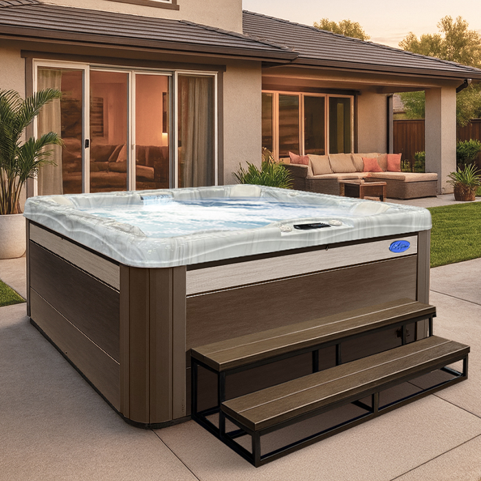 pacifica-plus-ppz-743l