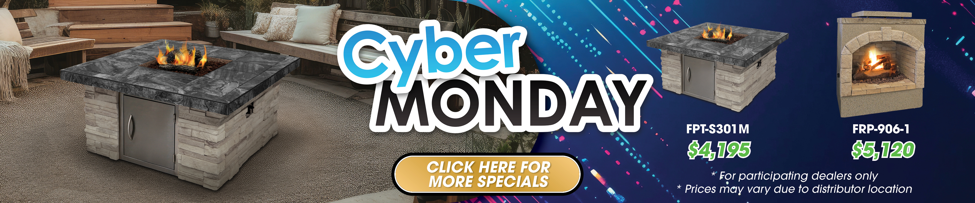 Calspas hot tub being used in a family setting - Huntersville