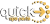 Quick spa parts logo - Huntersville