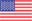 american flag Huntersville