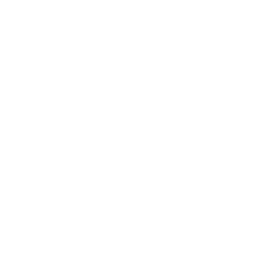 ce logo Huntersville