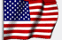 american flag - hot tubs spas for sale Huntersville