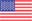 american flag hot tubs spas for sale Huntersville