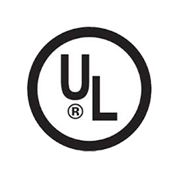 ul.com - hot tubs spas for sale Huntersville