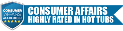 consumer affairs - hot tubs spas for sale Huntersville